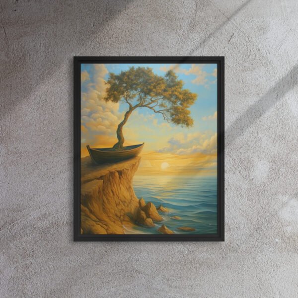 Framed canvas in black 16x20 front 689ec36e4d12d.jpg