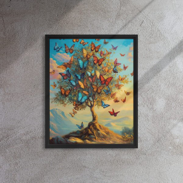 Framed canvas in black 16x20 front 689ec439643df.jpg