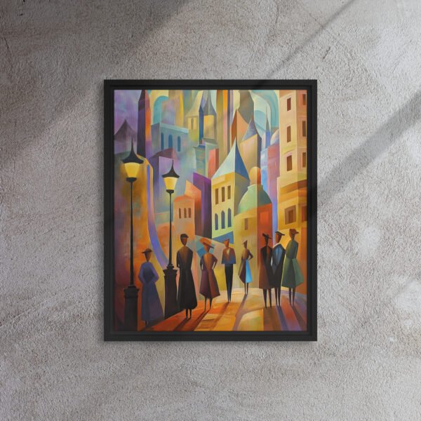 Framed canvas in black 16x20 front 689ec7bcb42a4.jpg
