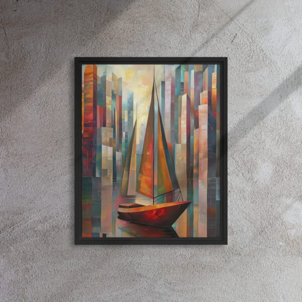Framed canvas in black 16x20 front 689ec839977ab.jpg