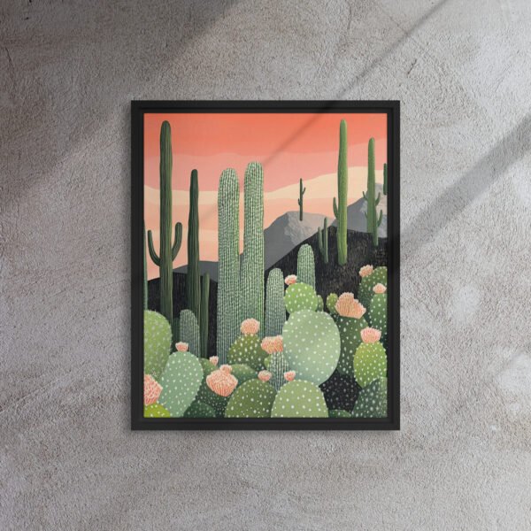 Framed canvas in black 16x20 front 689ec8ab95611.jpg