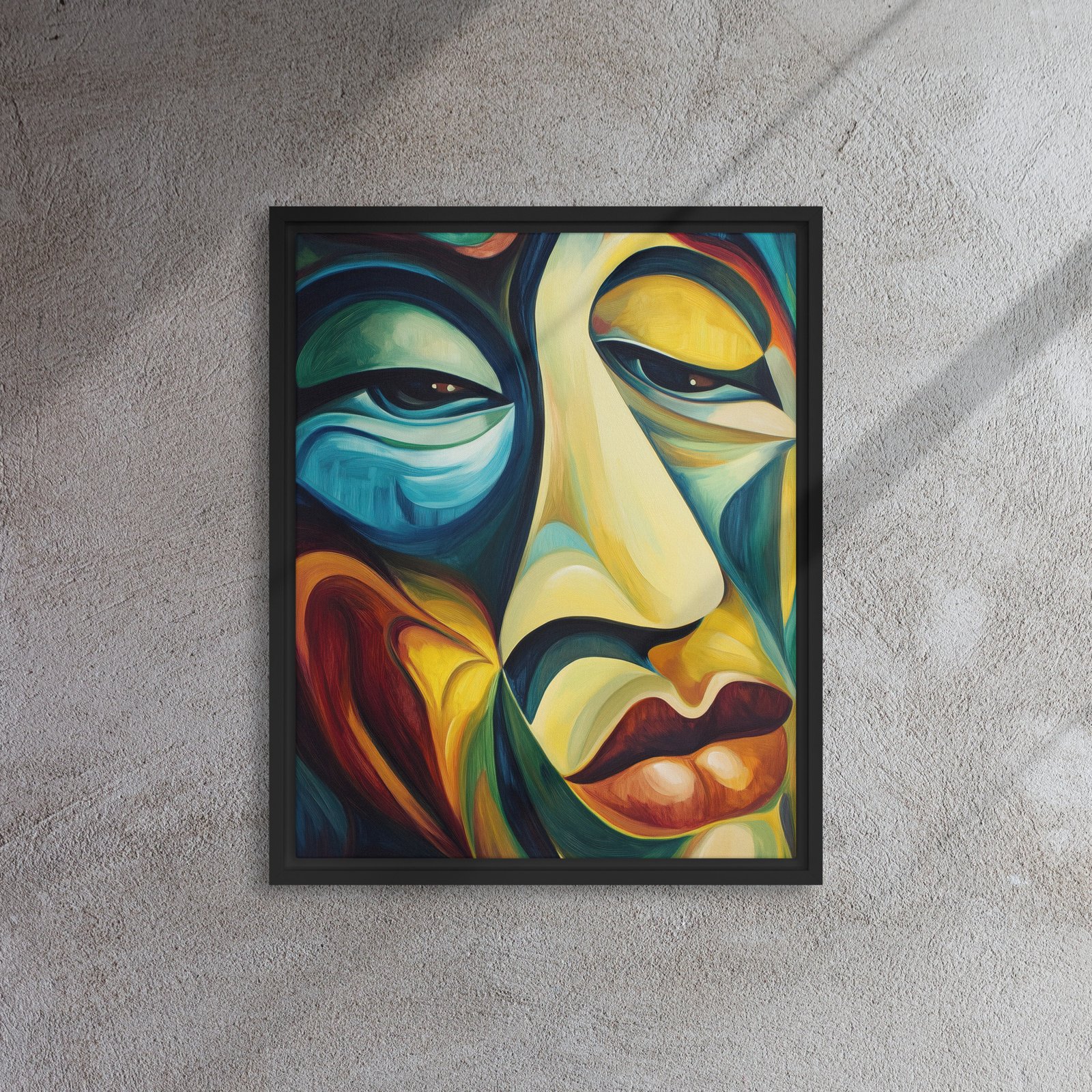 Framed canvas in black 16x20 front 689ed43935c92.jpg