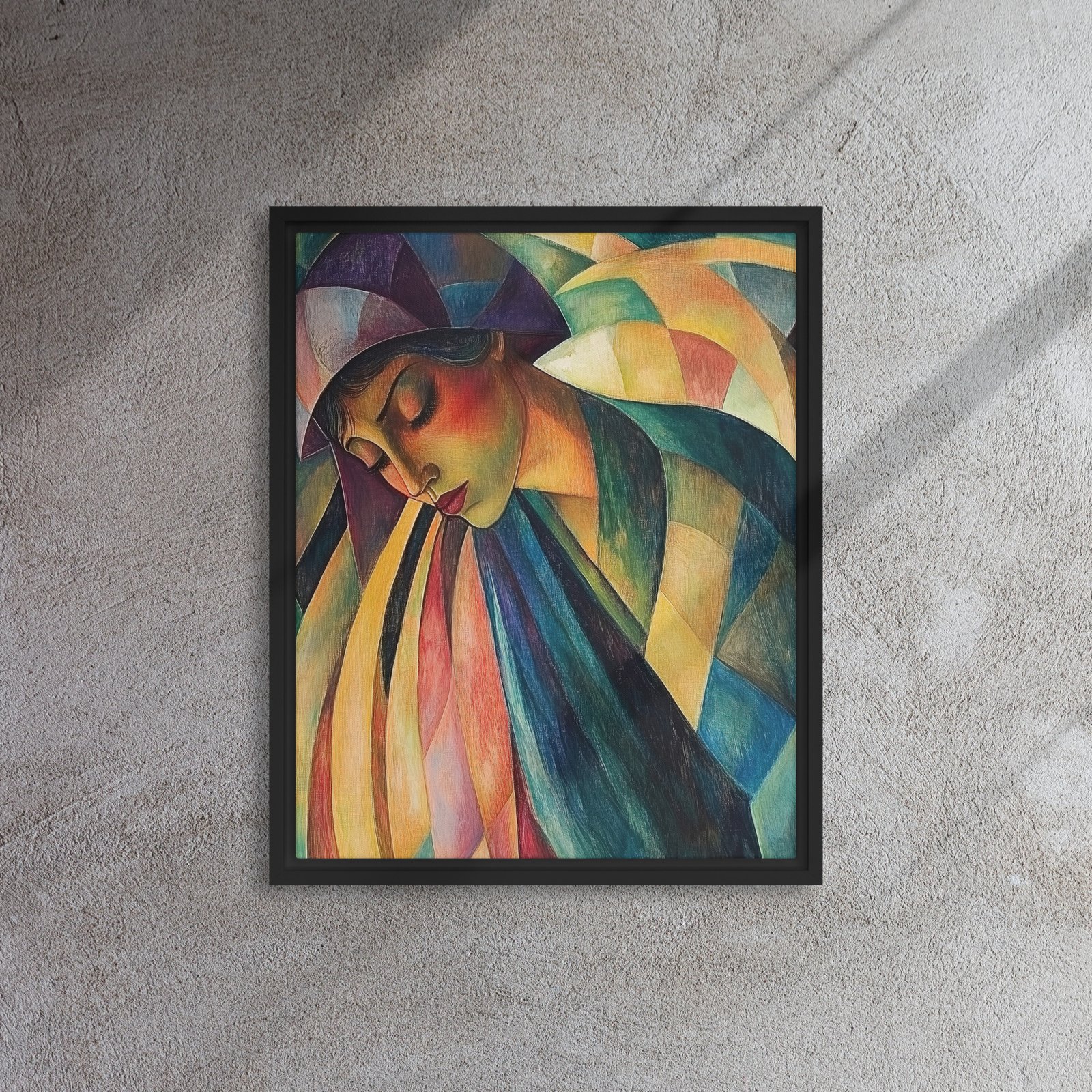 Framed canvas in black 16x20 front 689ed4d48261f.jpg