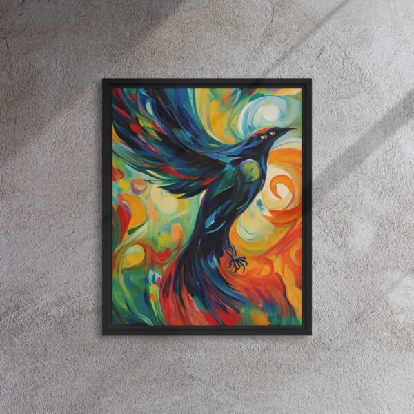 Framed canvas in black 16x20 front 689ed549767a8.jpg