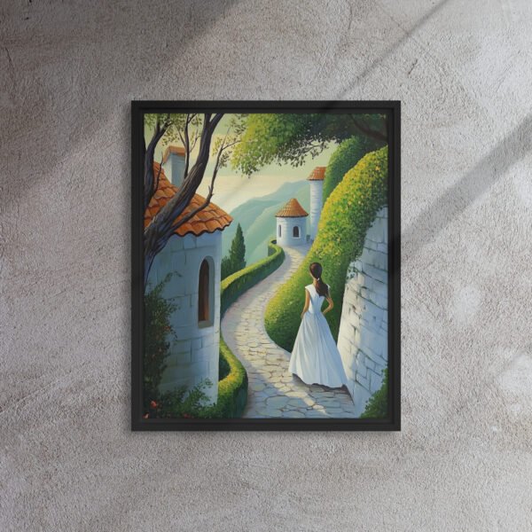 Framed canvas in black 16x20 front 689ed72df0e57.jpg
