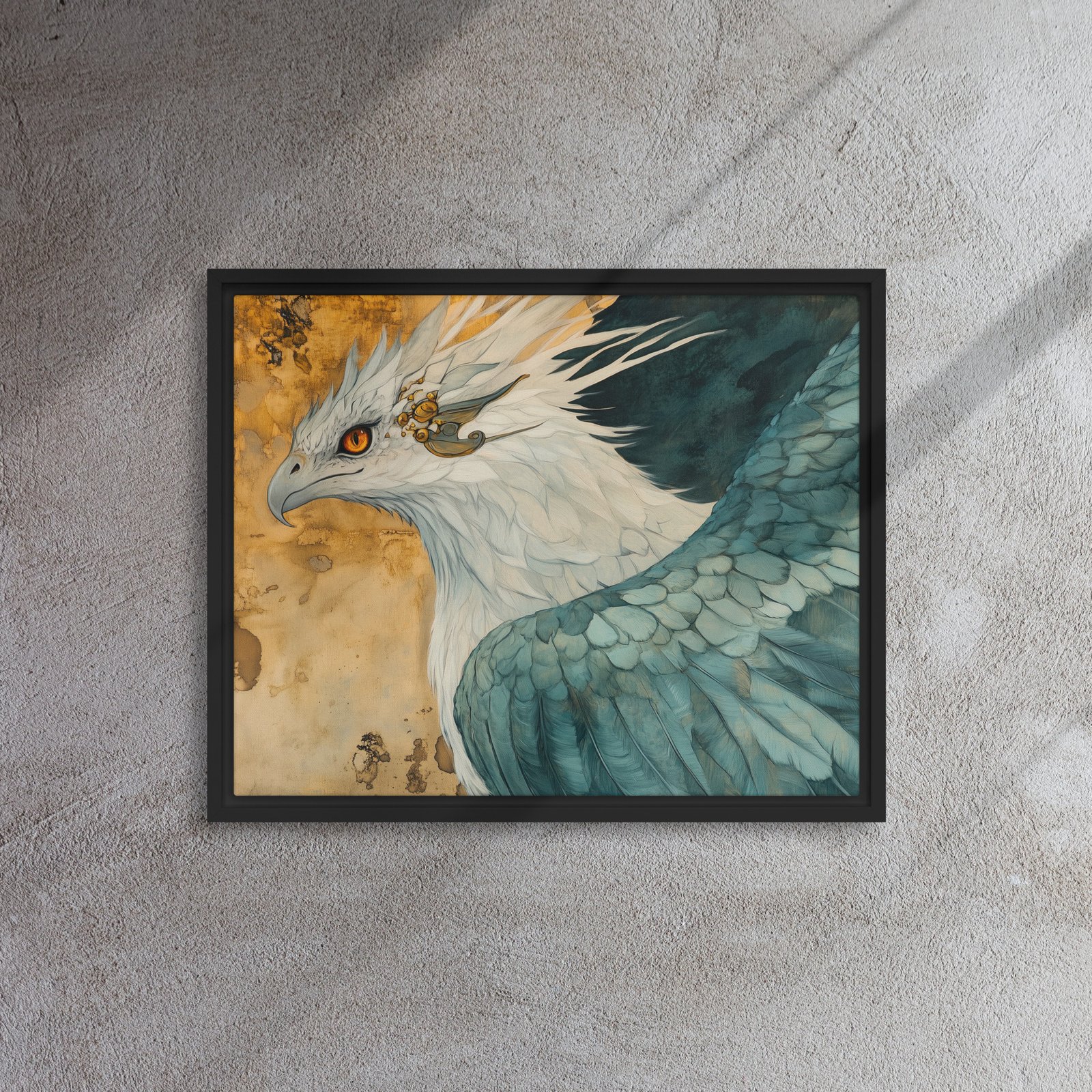 Framed canvas in black 16x20 front 68b816255649d.jpg