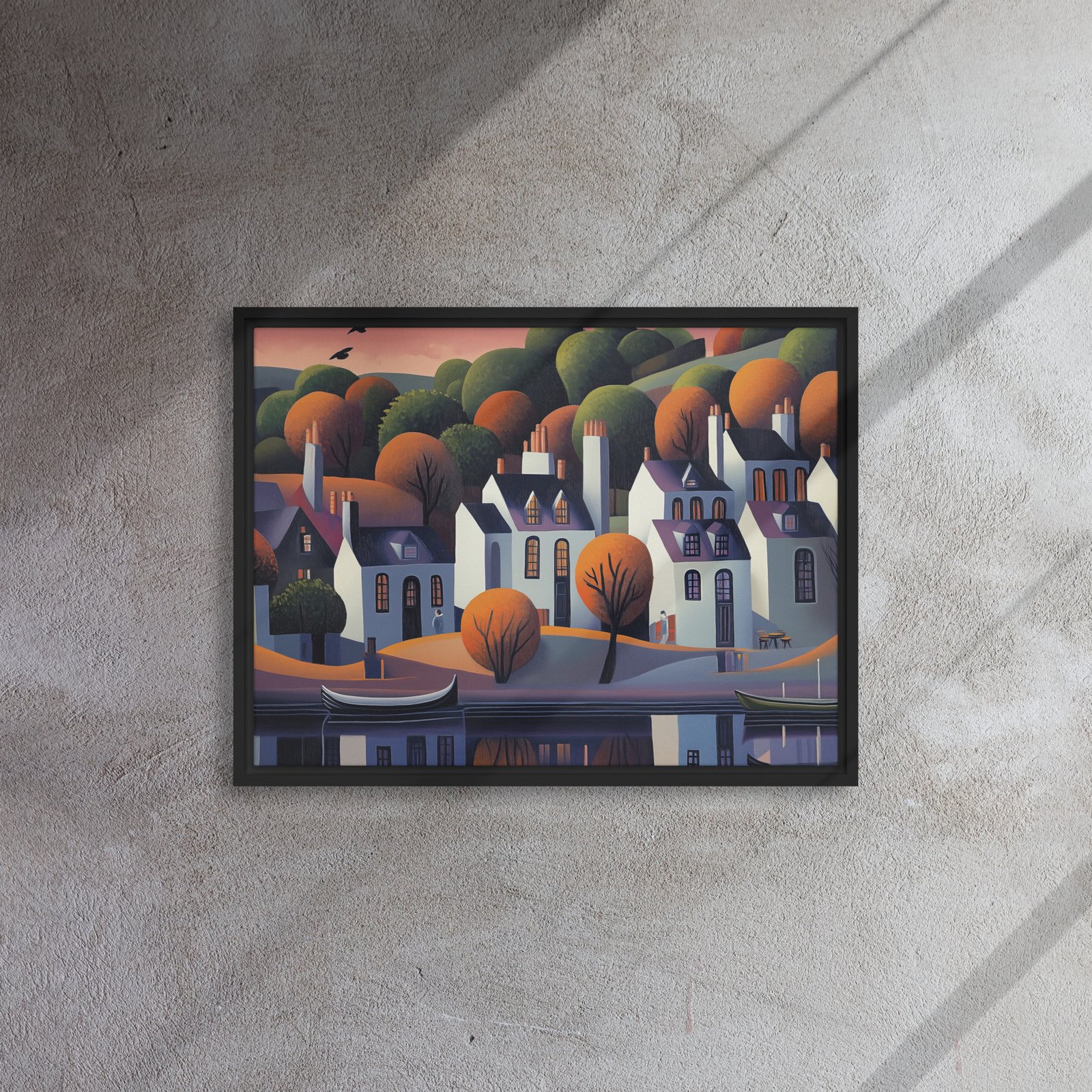 Framed canvas in black 18x24 front 689d82aeb8b75.jpg