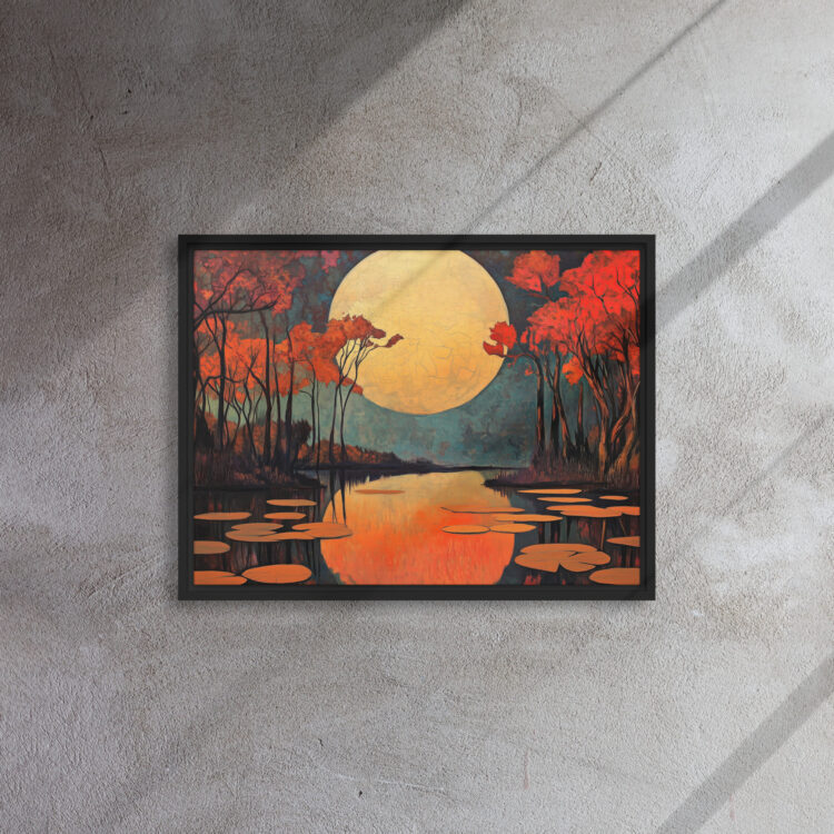 Framed canvas in black 18x24 front 689d89af1d1e0.jpg