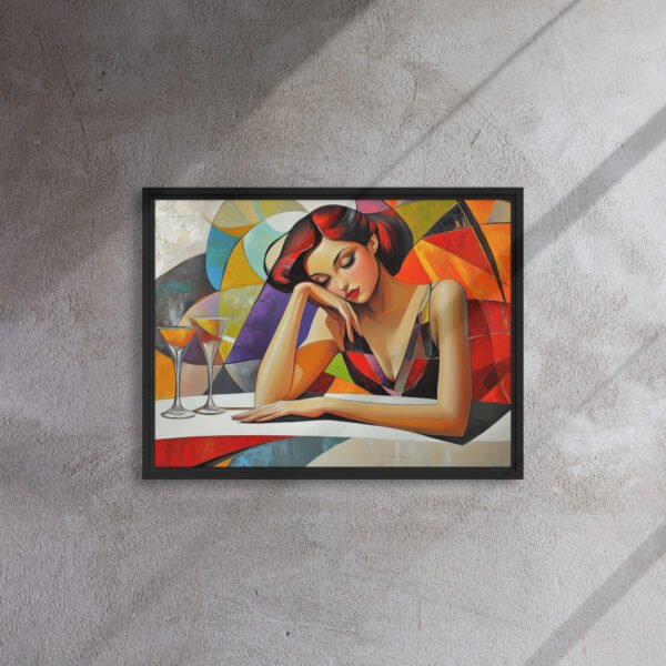 Framed canvas in black 18x24 front 689d8befea08b.jpg