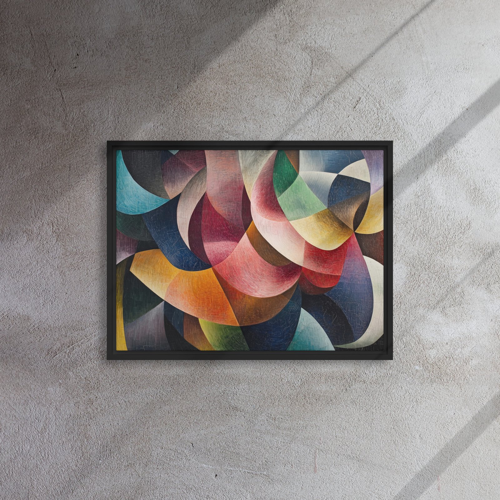 Framed canvas in black 18x24 front 689d8d288888c.jpg