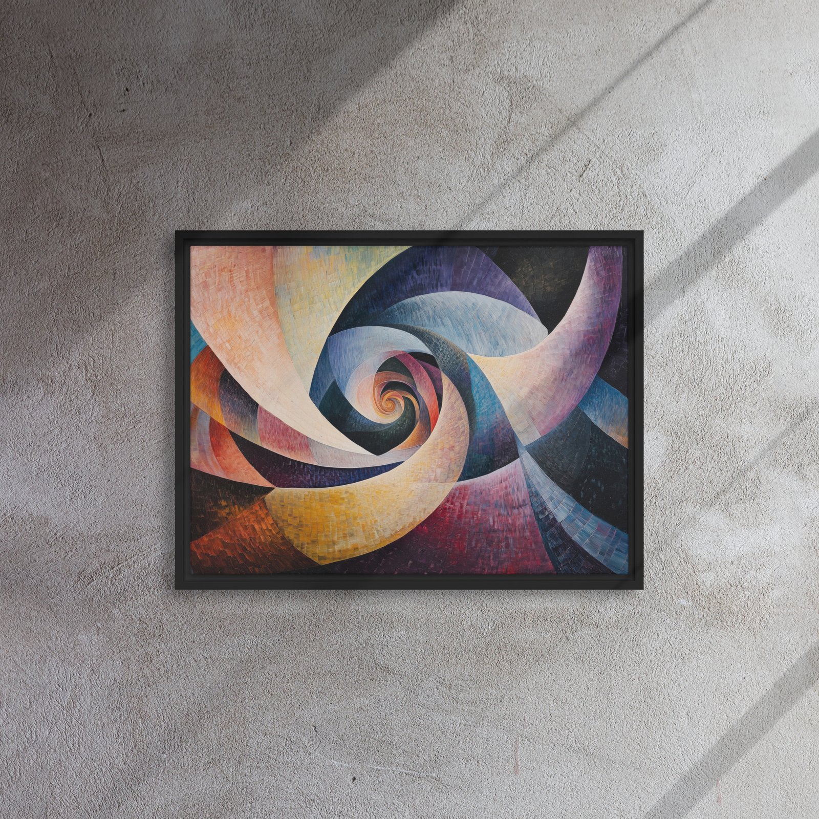 Framed canvas in black 18x24 front 689d8ea0059b6.jpg