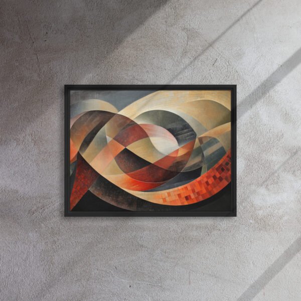Framed canvas in black 18x24 front 689d961b3687a.jpg