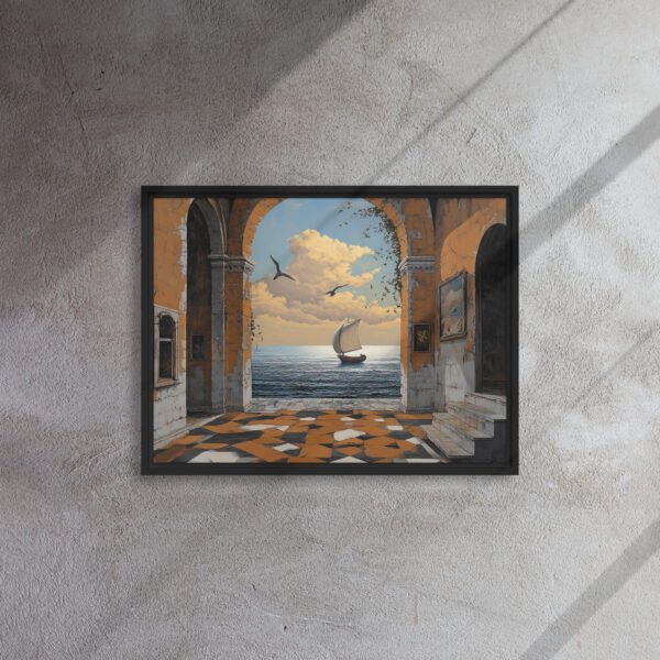 Framed canvas in black 18x24 front 689d974b80c9e.jpg