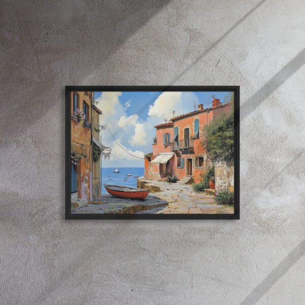 Framed canvas in black 18x24 front 689d983c13009.jpg