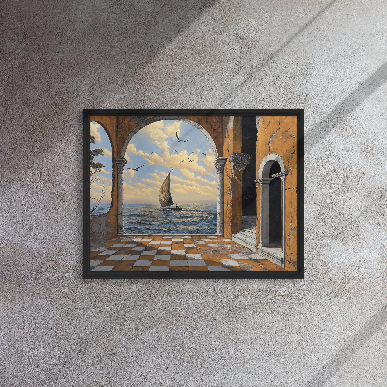 Framed canvas in black 18x24 front 689d9a0205f65.jpg