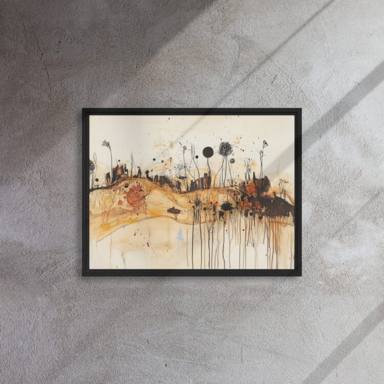 Framed canvas in black 18x24 front 689d9b274cec4.jpg
