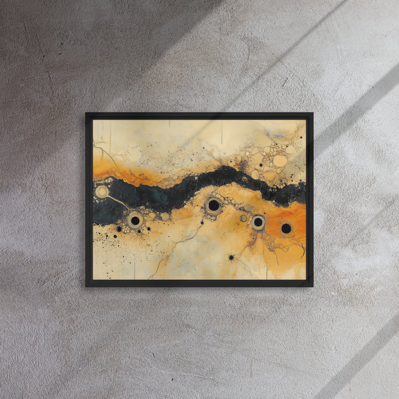 Framed canvas in black 18x24 front 689d9bc71e248.jpg