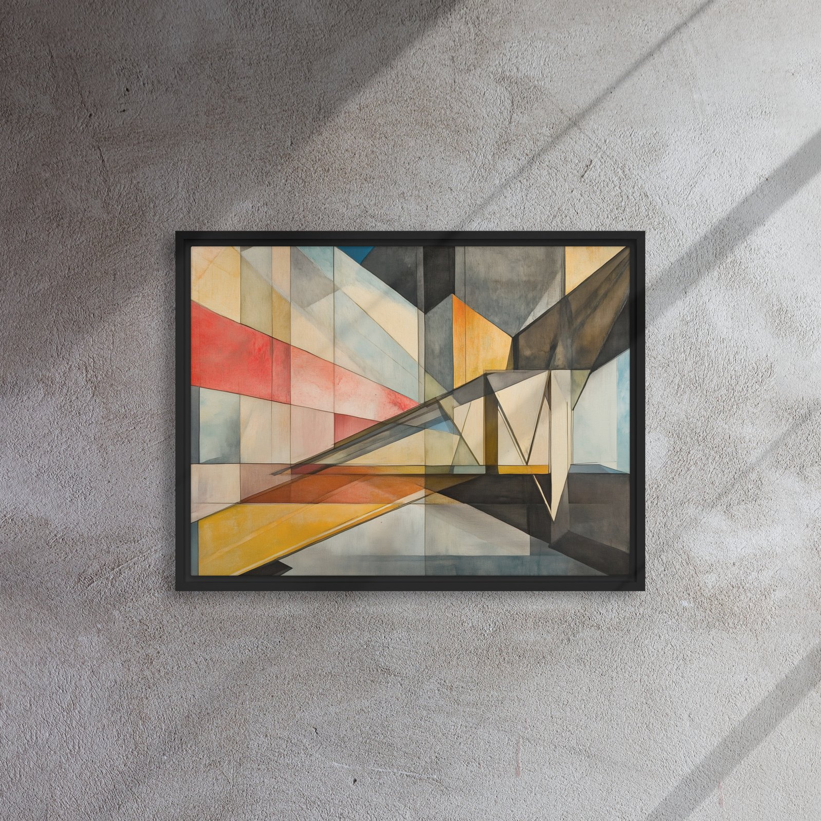 Framed canvas in black 18x24 front 689d9e5ca23b4.jpg