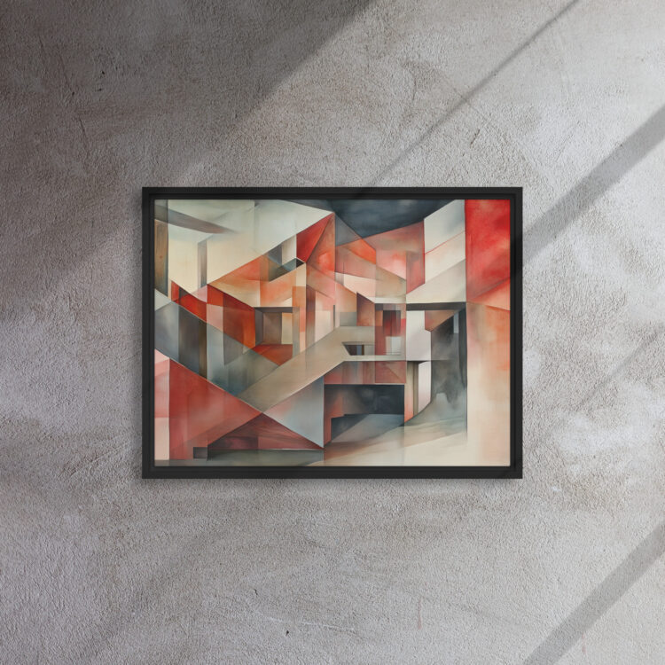 Framed canvas in black 18x24 front 689da1c435a07.jpg