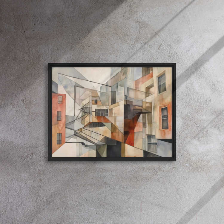 Framed canvas in black 18x24 front 689da252004a7.jpg