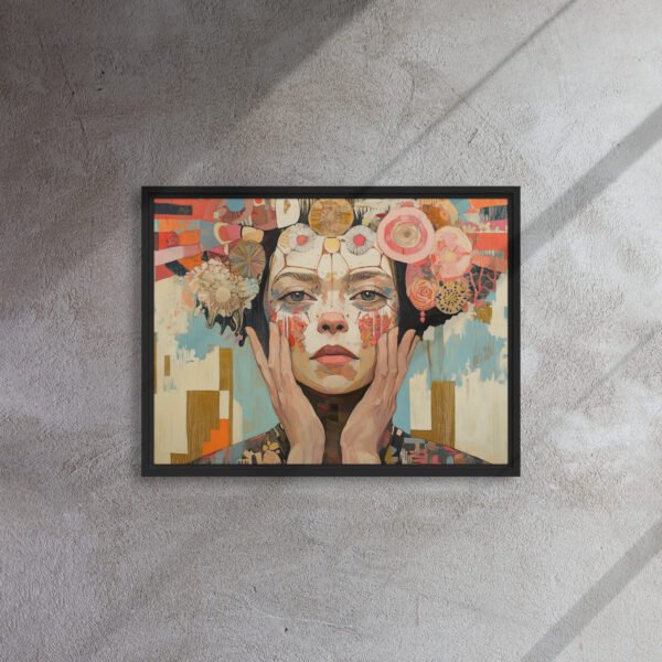 Framed canvas in black 18x24 front 689da97a46dbb.jpg