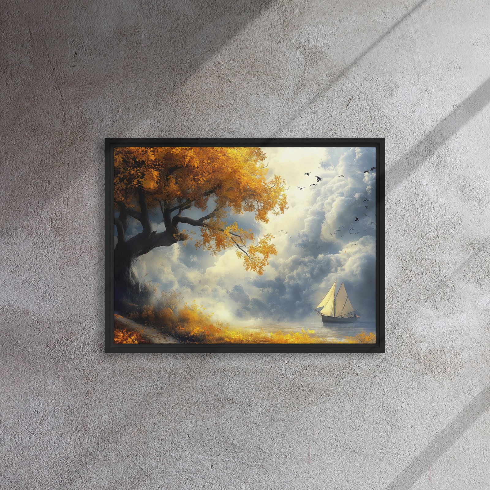 Framed canvas in black 18x24 front 689db4150ee7c.jpg