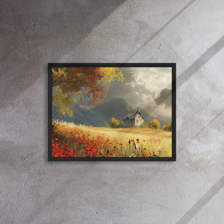 Framed canvas in black 18x24 front 689db53429079.jpg