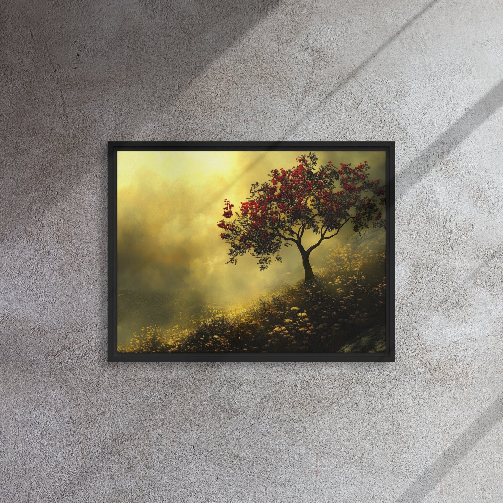 Framed canvas in black 18x24 front 689db5b0a6c54.jpg