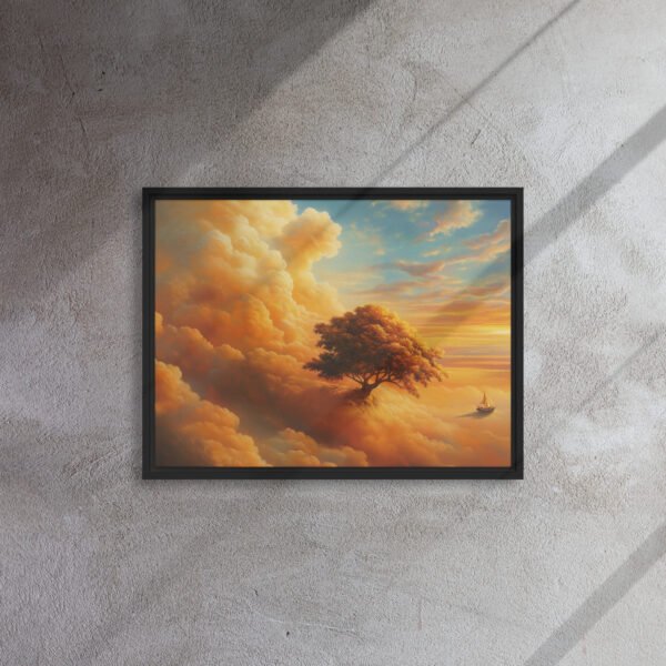 Framed canvas in black 18x24 front 689db8d500023.jpg