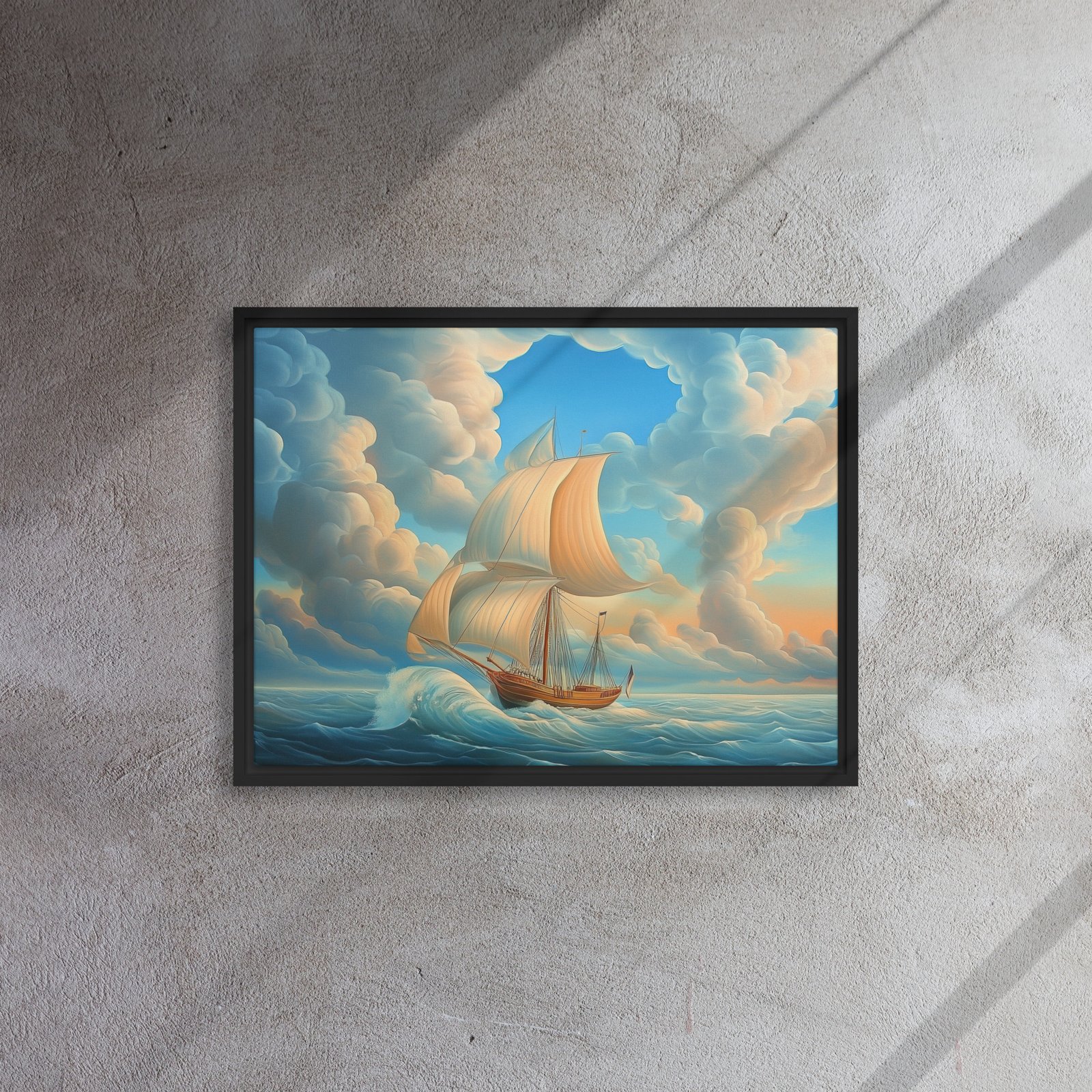 Framed canvas in black 18x24 front 689db96cebe32.jpg