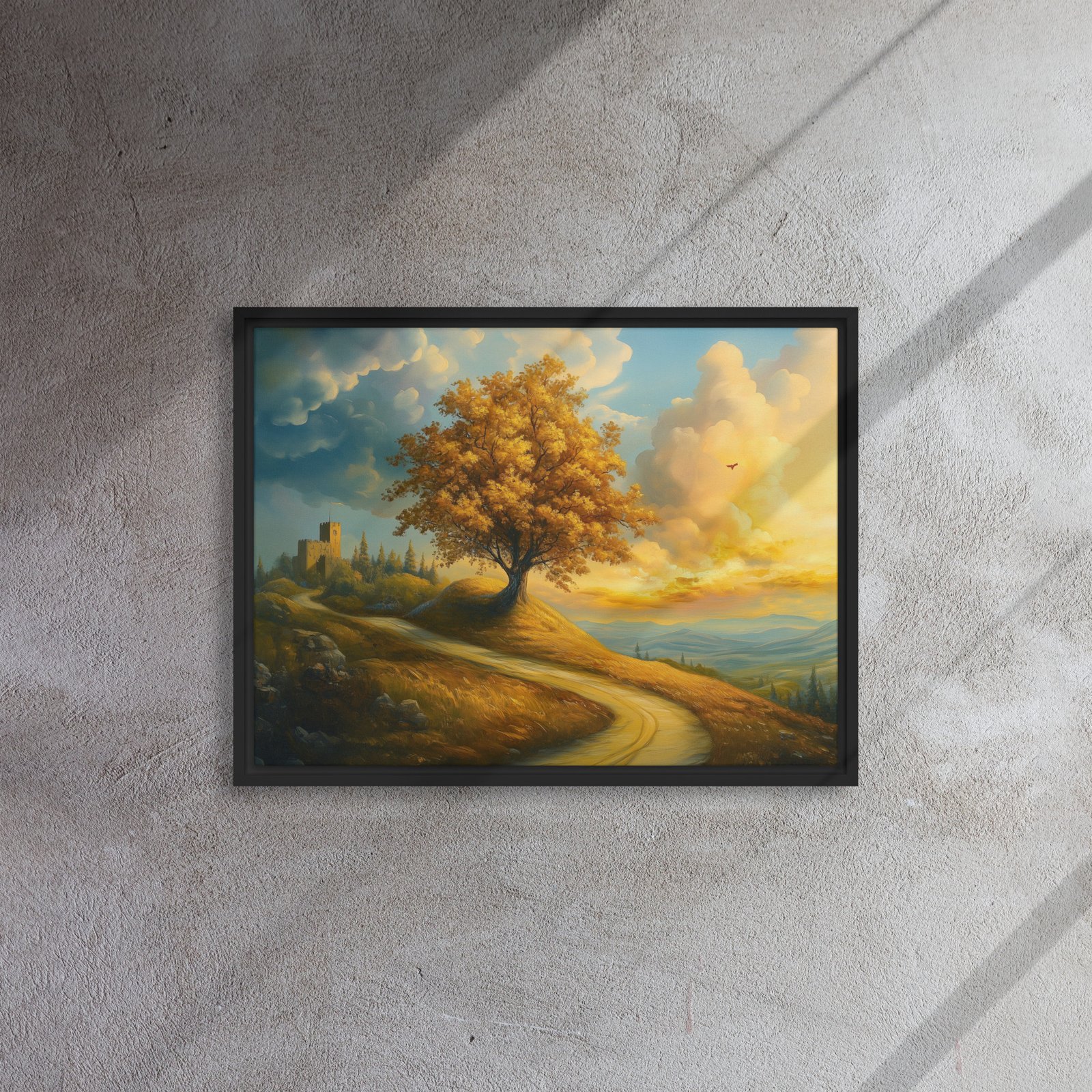 Framed canvas in black 18x24 front 689db9f80f661.jpg