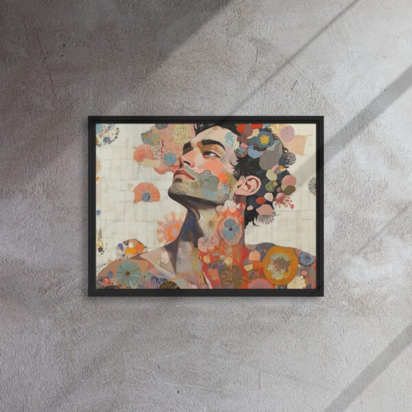 Framed canvas in black 18x24 front 689dba83e90e8.jpg
