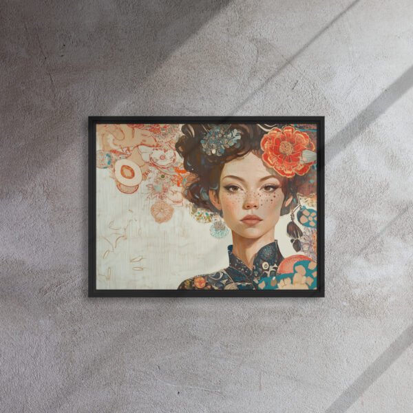 Framed canvas in black 18x24 front 689dbc0979f57.jpg