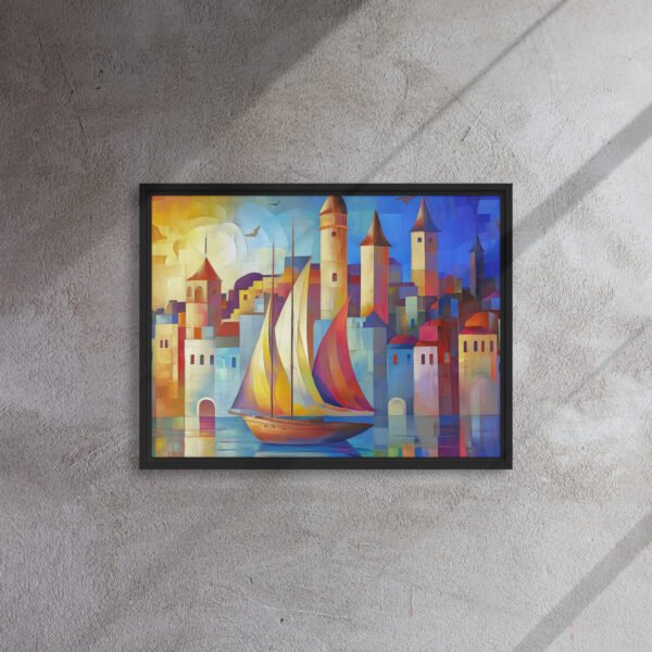 Framed canvas in black 18x24 front 689dbe2872a3a.jpg