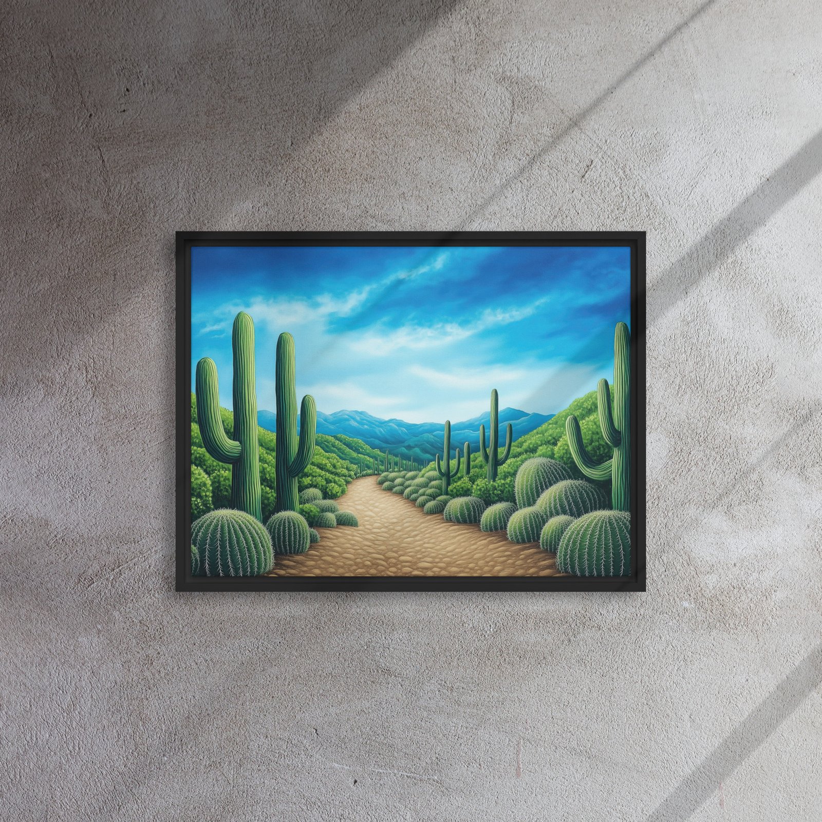 Framed canvas in black 18x24 front 689dbe9c43bcf.jpg