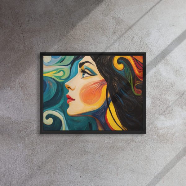 Framed canvas in black 18x24 front 689dc0178d47c.jpg