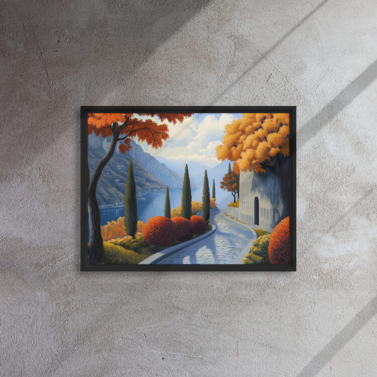 Framed canvas in black 18x24 front 689dc19662324.jpg