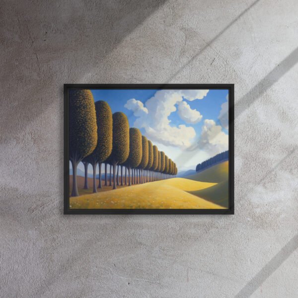 Framed canvas in black 18x24 front 689dc424c057c.jpg