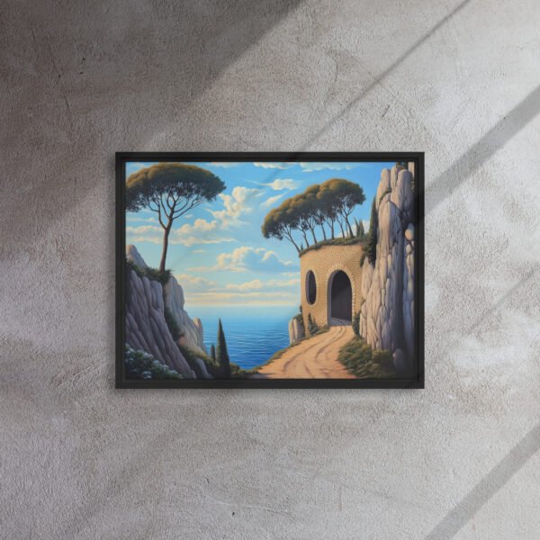Framed canvas in black 18x24 front 689dc63f53552.jpg