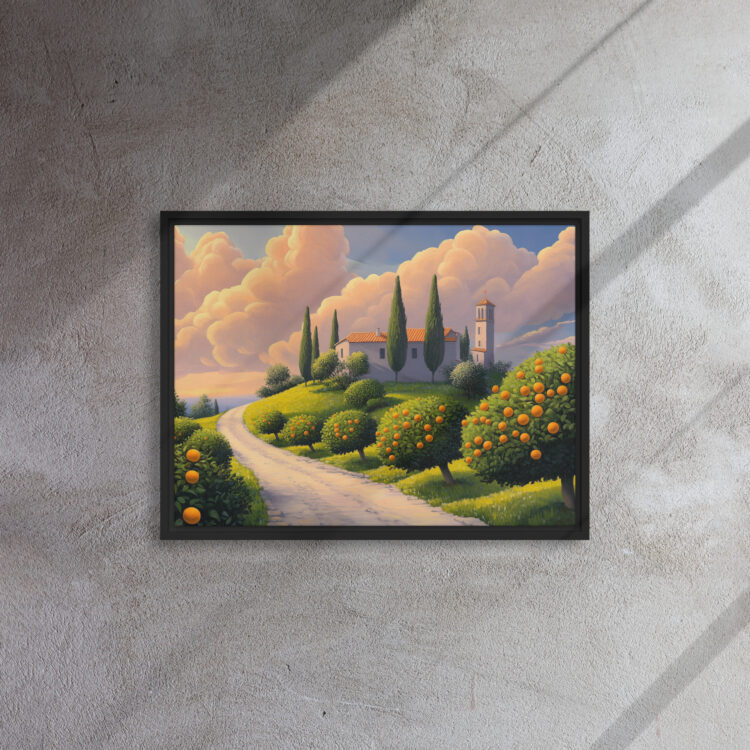 Framed canvas in black 18x24 front 689dc6ddeb08a.jpg
