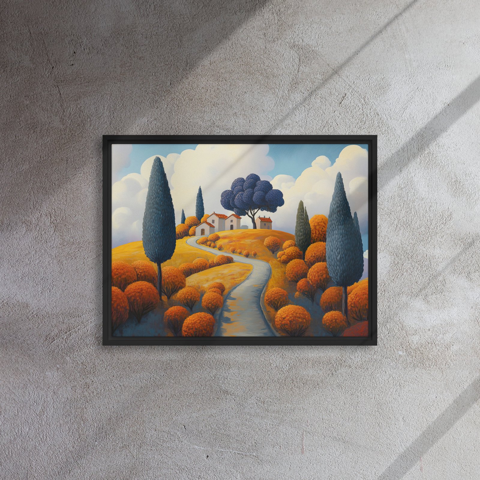 Framed canvas in black 18x24 front 689dcad94f578.jpg