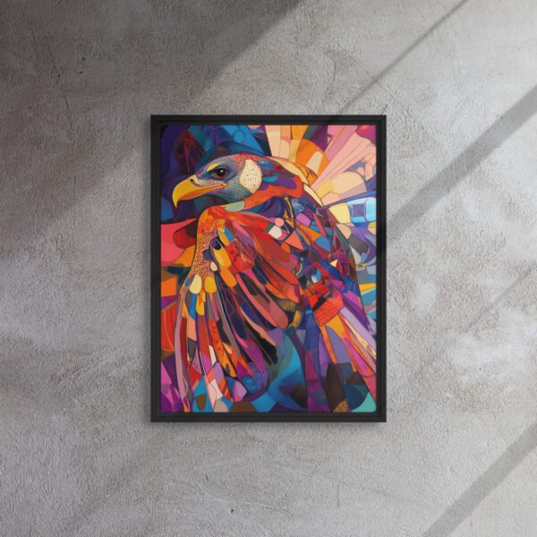 Framed canvas in black 18x24 front 689e123d8c4c5.jpg