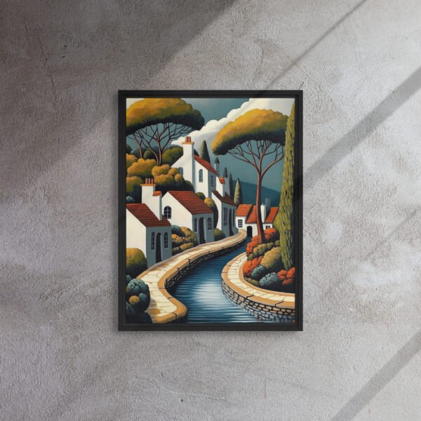 Framed canvas in black 18x24 front 689e145600b45.jpg