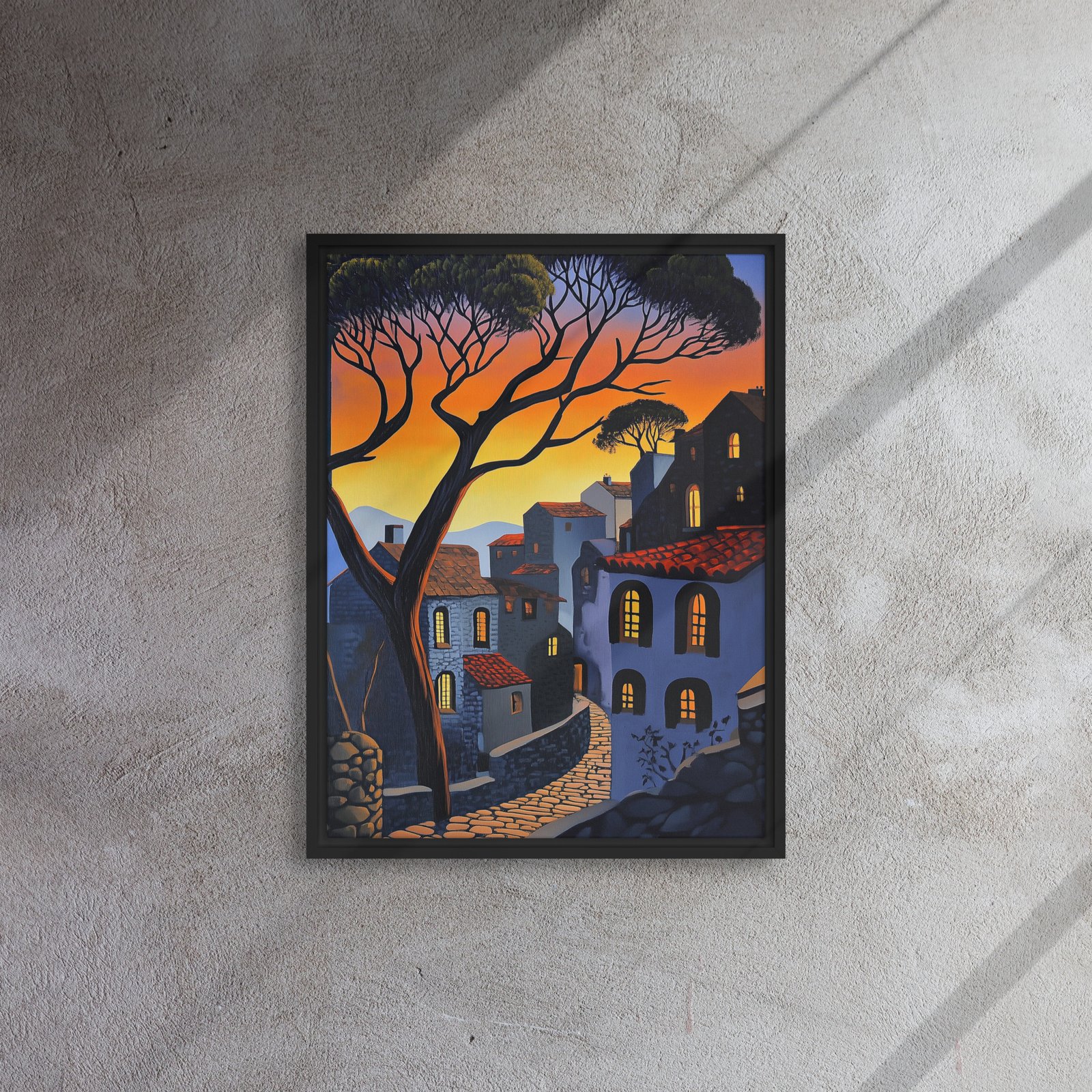 Framed canvas in black 18x24 front 689e157d4d3a5.jpg