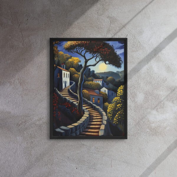Framed canvas in black 18x24 front 689e1668b2378.jpg