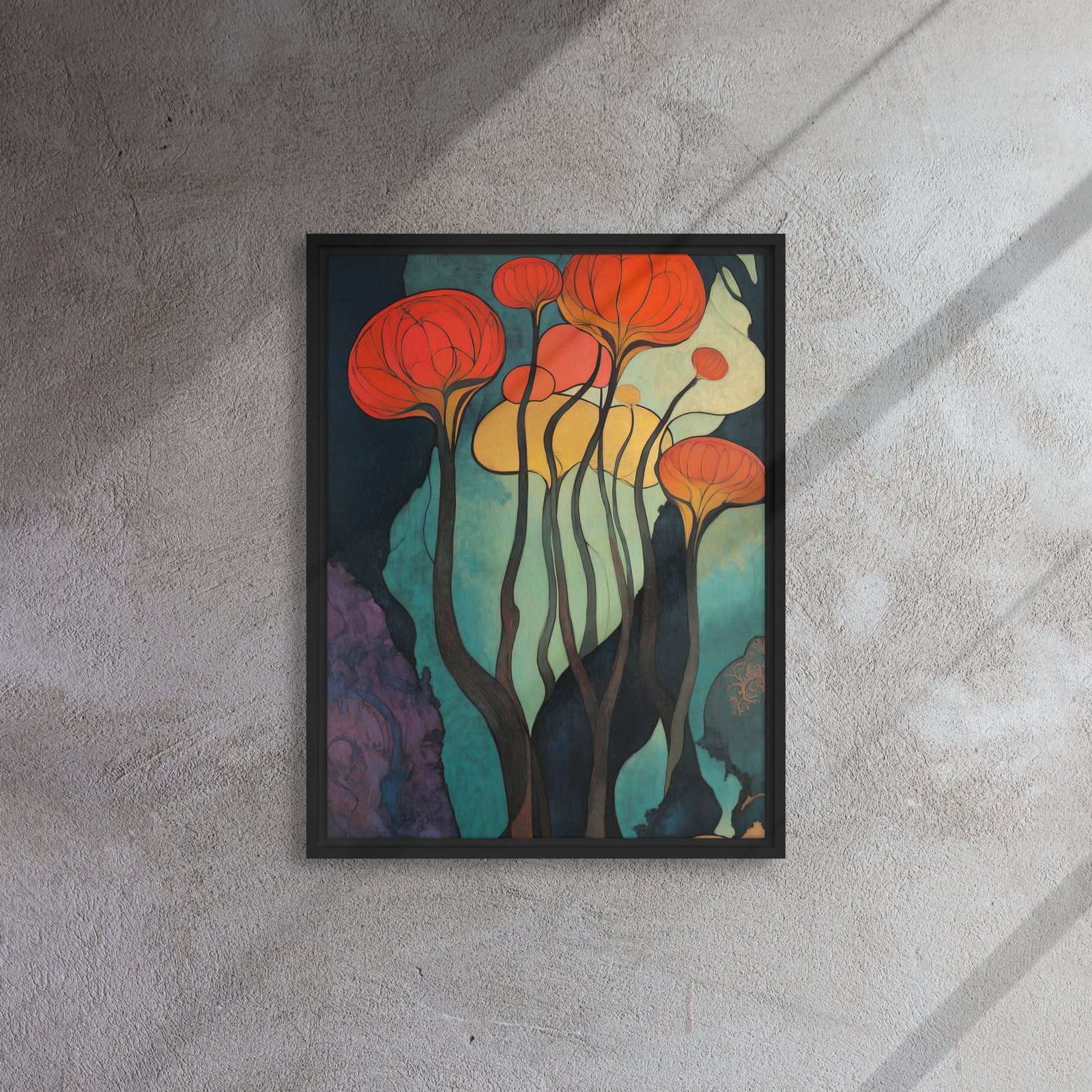 Framed canvas in black 18x24 front 689e17b196635.jpg