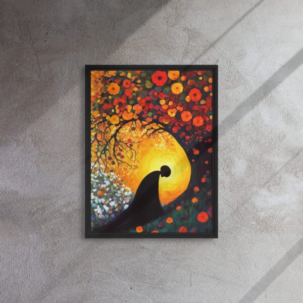 Framed canvas in black 18x24 front 689e18309c756.jpg