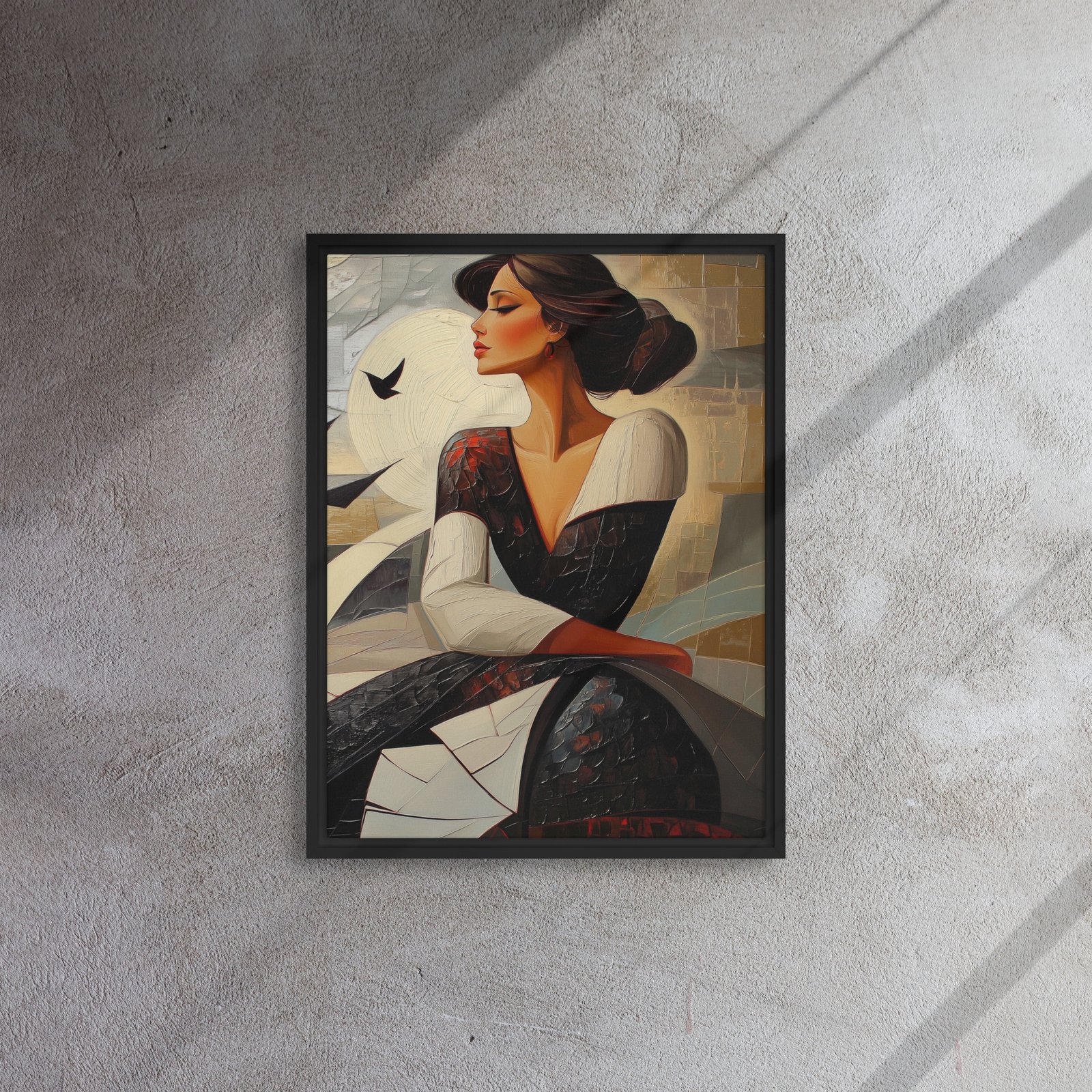 Framed canvas in black 18x24 front 689e19e7c6a00.jpg