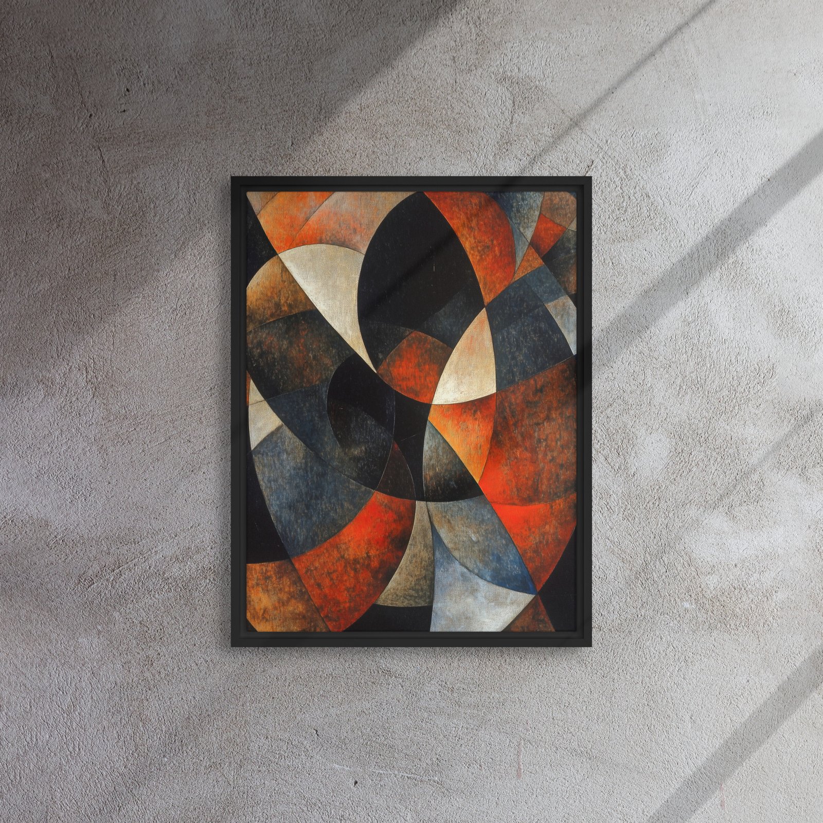 Framed canvas in black 18x24 front 689e1a693c883.jpg