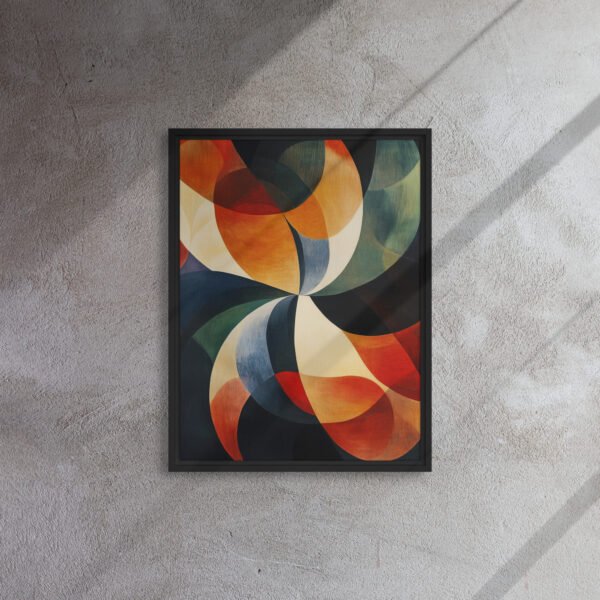 Framed canvas in black 18x24 front 689e1ad5064eb.jpg